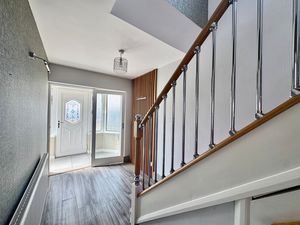 Photo 6- click for photo gallery